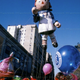 Image for article titled These Old Macy's Thanksgiving Day Parade Floats Will Murder You In Your Sleep